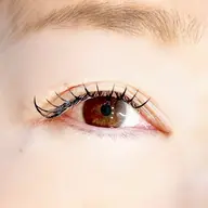 フラットラッシュ ​〜​120本