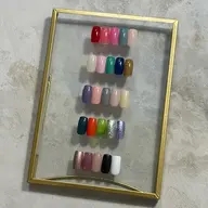 25色限定ワンカラー(オフあり) 4/20まで‼️