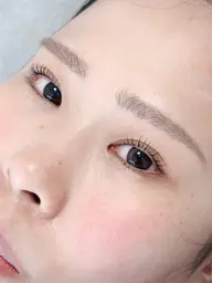【すぐ予約限定】リピーター様🖤選べるまつげパーマ/※10分前来店必須