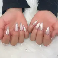 10本長さだし➕マグネットorフラッシュ