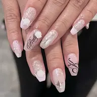 おまかせデザイン💐オフなし