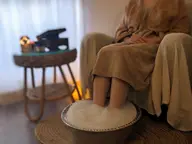 オーダーメイドトリートメント 120分