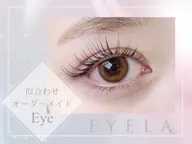 4月15日水曜日　15時~　🤍ラッシュリフトorパリジェンヌモデル様募集🤍