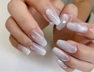 ワンカラーorグラデーション(オフ込み)