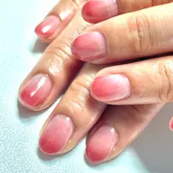 オフあり🧡カラーグラデーション✨