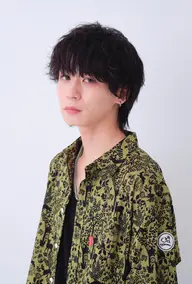 #メンズカット➕#縮毛矯正➕2STEPトリートメント