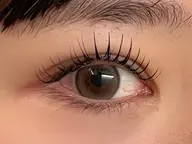 ＆Healthy 100本　LED変更無料