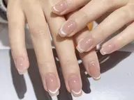 ★大人気マグネット×フレンチ¥5700