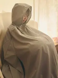 【人気No.1】温活×水素🌿巡りケア体験コース