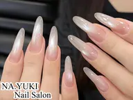 チップ長さだし+マグネットワンカラー7980