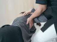 初回限定【美しい憧れスタイルへ】腸活・肋骨締め◎ウエスト-5ｃｍ⭐60分