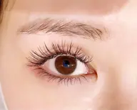 🌟LEDエクステ🌟下まつ毛のみ30本🌟3300円🌟5分前のご来店をお願いします🌟