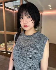 【特別価格】大学生カット💇✨