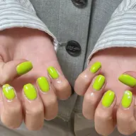 🐽再来オフ500円🐽ワンカラー