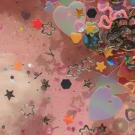 💫次回予約特典💫 【2回目以降がずっとお得に🫧】ご来店時次回予約確保で次回5%off🌷