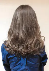 5月6日まで限定　カット　カラー　学割U24