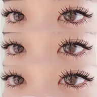 バインドロック付け放題(オフ込)