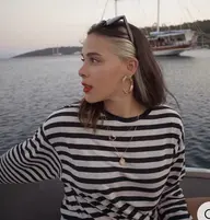 インナーカラー💟平日17時以降、土日祝18時以降​〜​の募集となります！