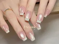 チップ長さ出しマグネットフレンチ¥10980