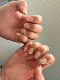 ハンドワンカラー❣️ご新規様限定価格⭐️(オフあり、オフなし)