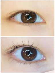 上下ラッシュリフト