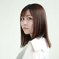 カラーモデル(ブリーチ無し)