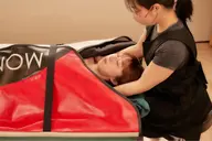 デトックスマット