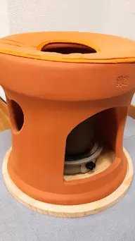 【よもぎ蒸しが初めて＆久しぶりの方もしくは妊活中の方限定】黄土よもぎ蒸し30分¥2500