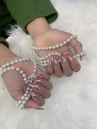 ❤️マグネット(ジェルオフあり)