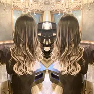 シールエクステ1本