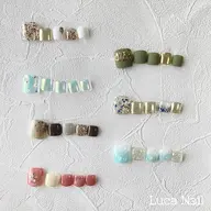 シンプルデザイン(サンプル内限定)