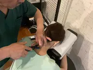 💢頑固な首コリ、肩コリの原因💦　　　　　　　　　　　「ストレートネック専門コース」初回お試し💕