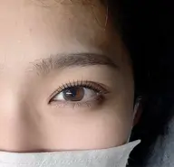 🍒パリジェンヌor次世代パーマ🍒コーティング仕上げ🍒