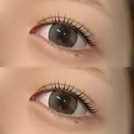 【再来】80本セーブル（カラー＋500円）オフ＋500円