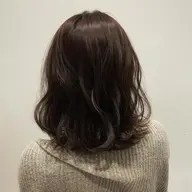 🦔当日限定🦔✨✨似合わせカット✂︎✂︎ツヤツヤ3stepトリートメント✨✨