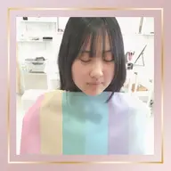 お得◇ペア割◇16タイフパーソナルカラー・骨格・顔タイプ診断