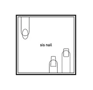 おやすみコース ハードジェル+スカルプは+1000円 フットのオフも+1000円です🌷