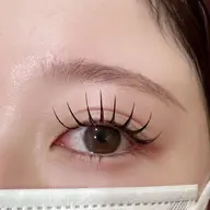 持続力No. 1❤️‍🔥ダブルフラット120本(片目30束)