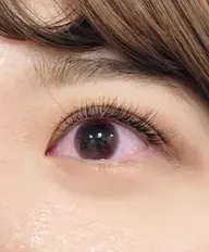 オフ込み☆フレアボリュームラッシュ60分 ¥5500