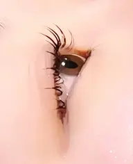 🎀ིྀマツパ🎀ིྀコーティング付