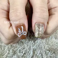 2​〜​4本デザインアート🌈【オフ有りor無し】