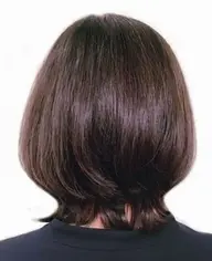 🌹【レディース，メンズ形状記憶ノーマルサスーンカット】🌹《新規割引‼️》４,０００円(通常)→３,０００円（税込）