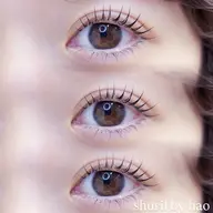 本日限定❤️‍🔥【話題の韓国ロッド🇰🇷】まつ毛パーマ/トリートメント仕上げ✨ 恵比寿/渋谷