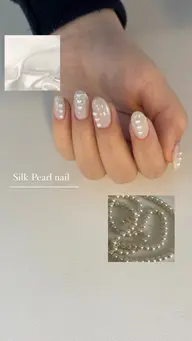 ワンカラーもデザインも楽しみたい方に！5本Design