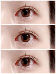 上下まつげパーマセット