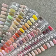 練習モデル〖オフなし〗フット👣ワンカラー