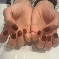 オフ無しワンカラー【長さだし2本まで込み】✨