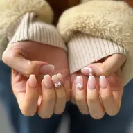 ワンカラー【フィルインオフ込み】