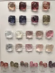 ❤️〈オフあり〉インクネイル 90分