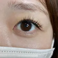 フラットラッシュ80本👀 🍀オフ込み🍀